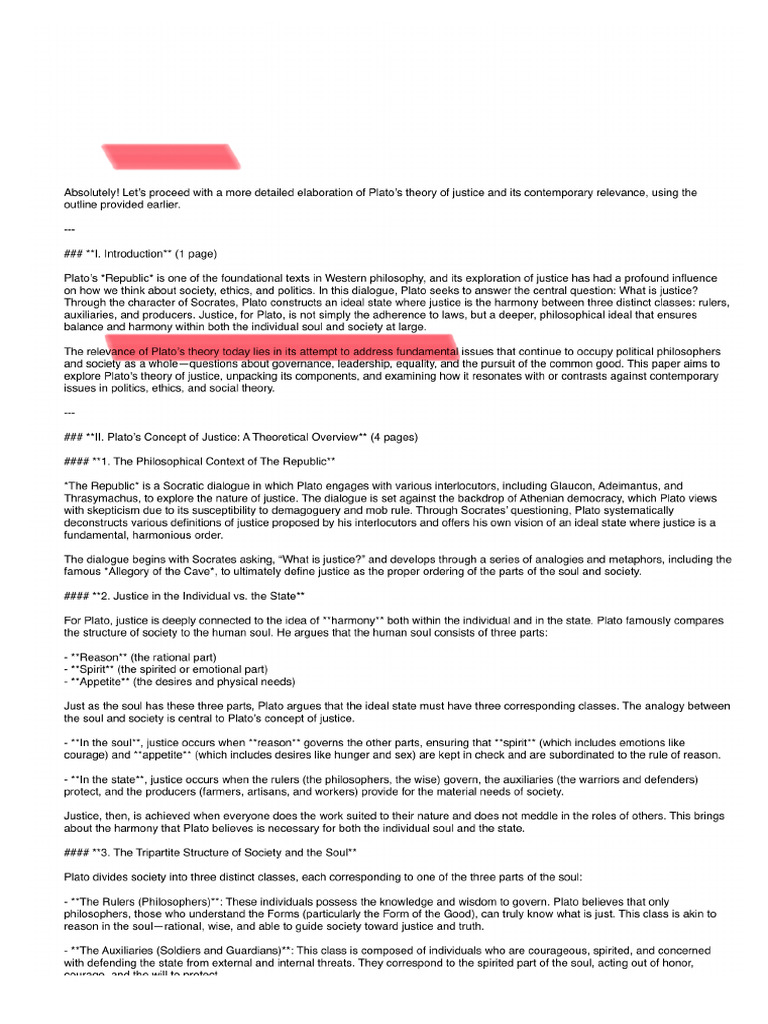 New Note 3 | PDF