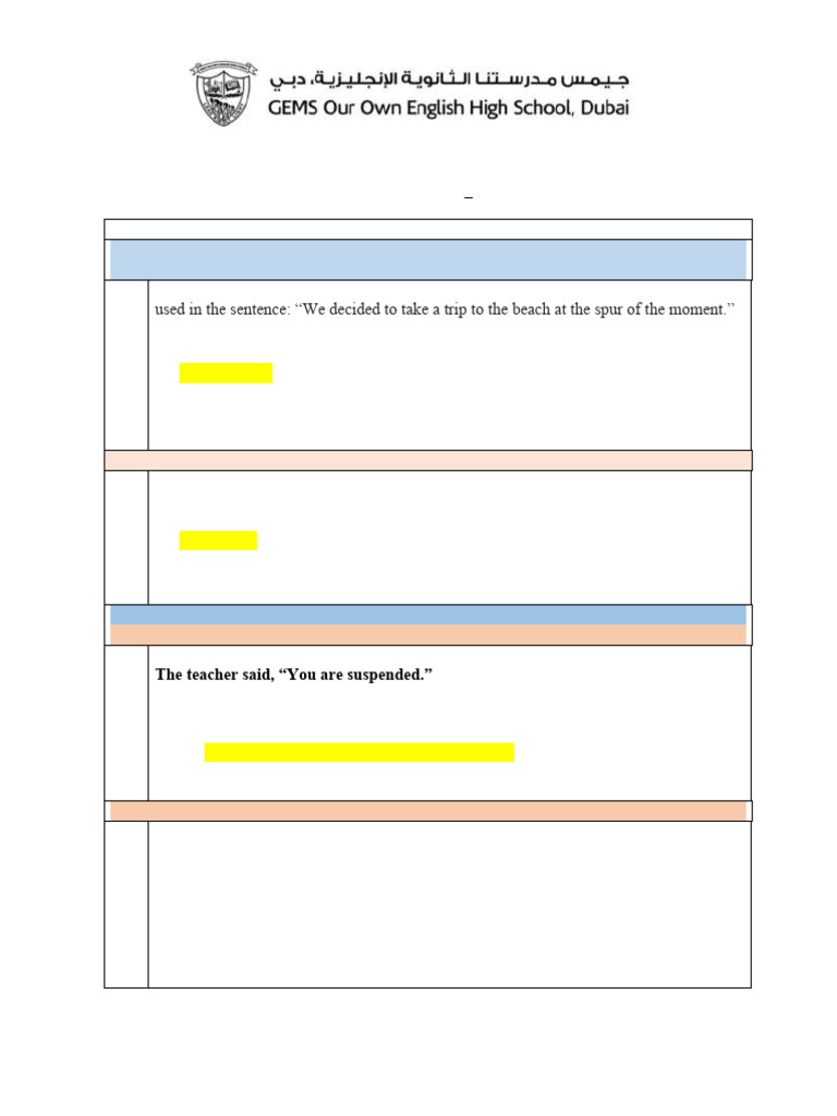 GRADE 8 SB 2 AK | PDF