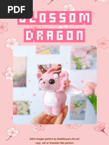 Bobliboyam_BlossomDragon