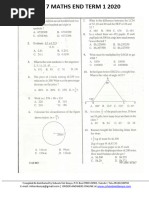 1779170301?v=1