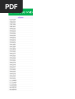 Lista de Precios Partes Electricas JR Group Al 02-10-23 | PDF