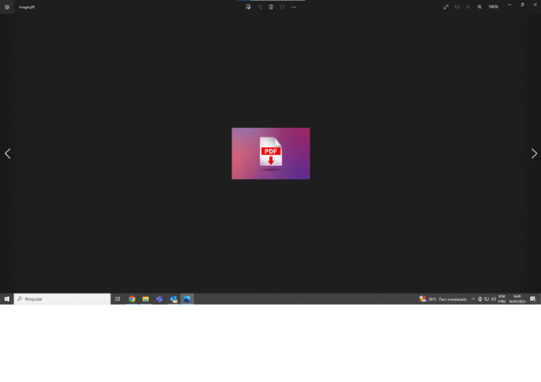 PDF 2 | PDF