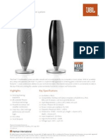 Specification Sheet - Duet II (English EU)