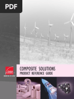 Download OCVProdRefGuide by jefftriaxis SN81660325 doc pdf