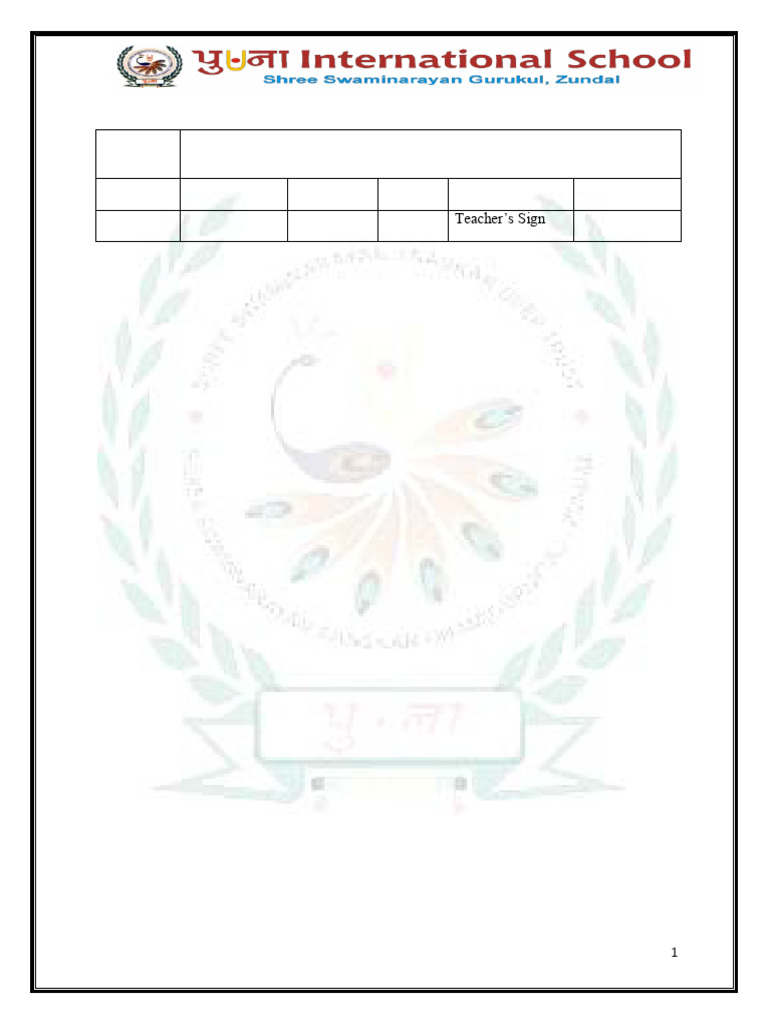 Class 11 English Pdf Poverty Threshold Virus