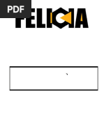 Dvsa Vt9a Mot Test Fees and Appeals Poster | PDF | Wheeled Vehicles ...