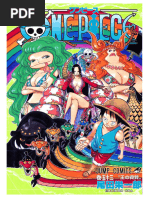 One Piece 53 | PDF