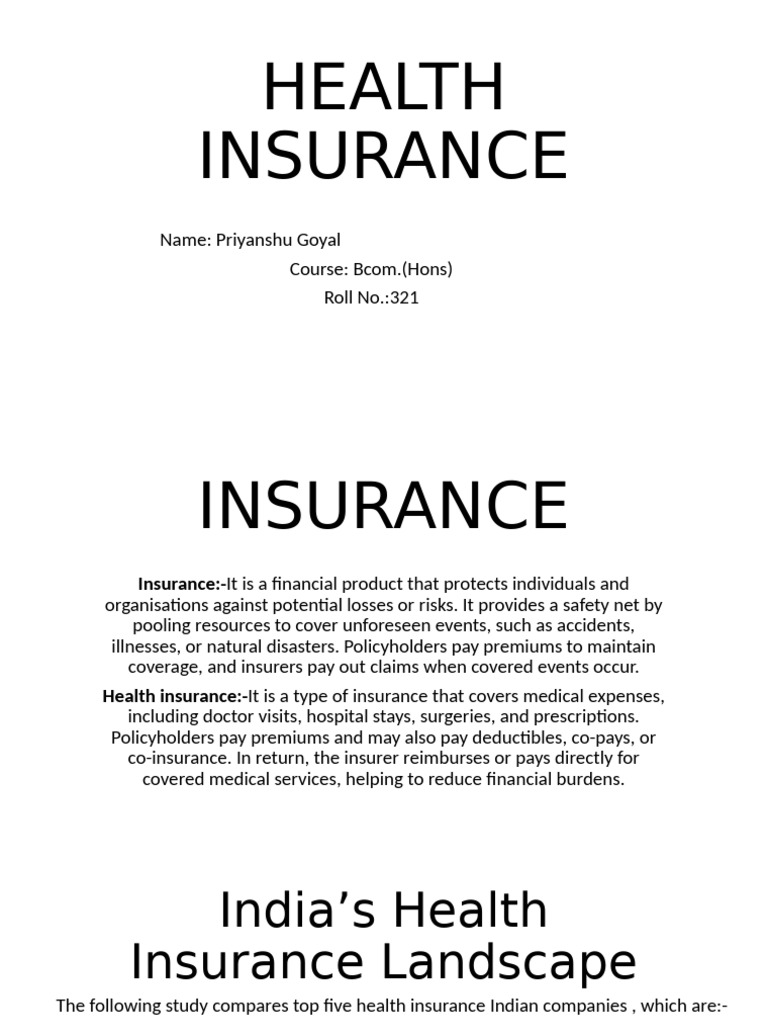 health-insurance-pdf-insurance-deductible