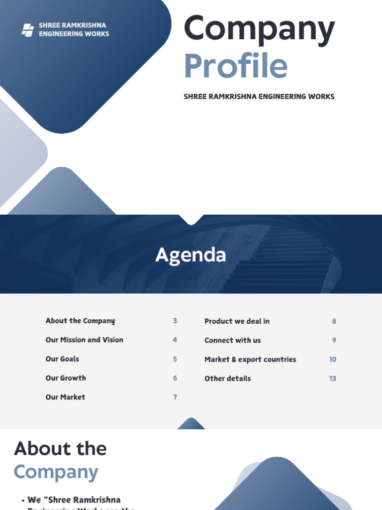 Non Text Magic Studio Magic Design For Presentations L&P | PDF ...