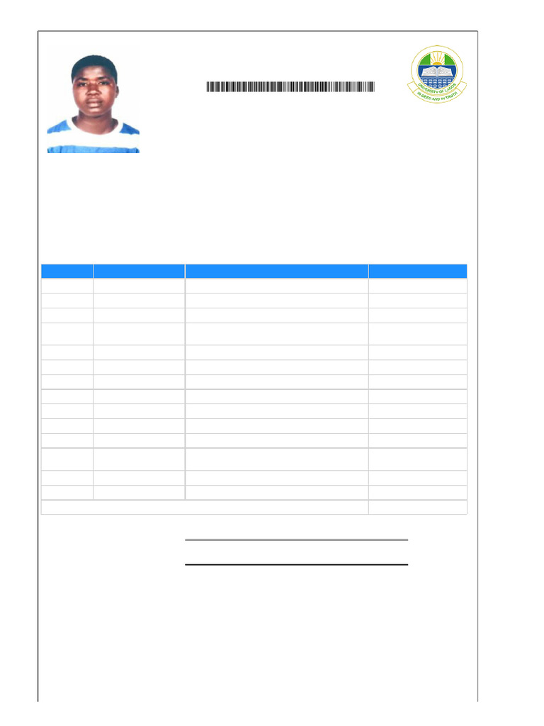 docket-samson-rita-2-pdf-computing