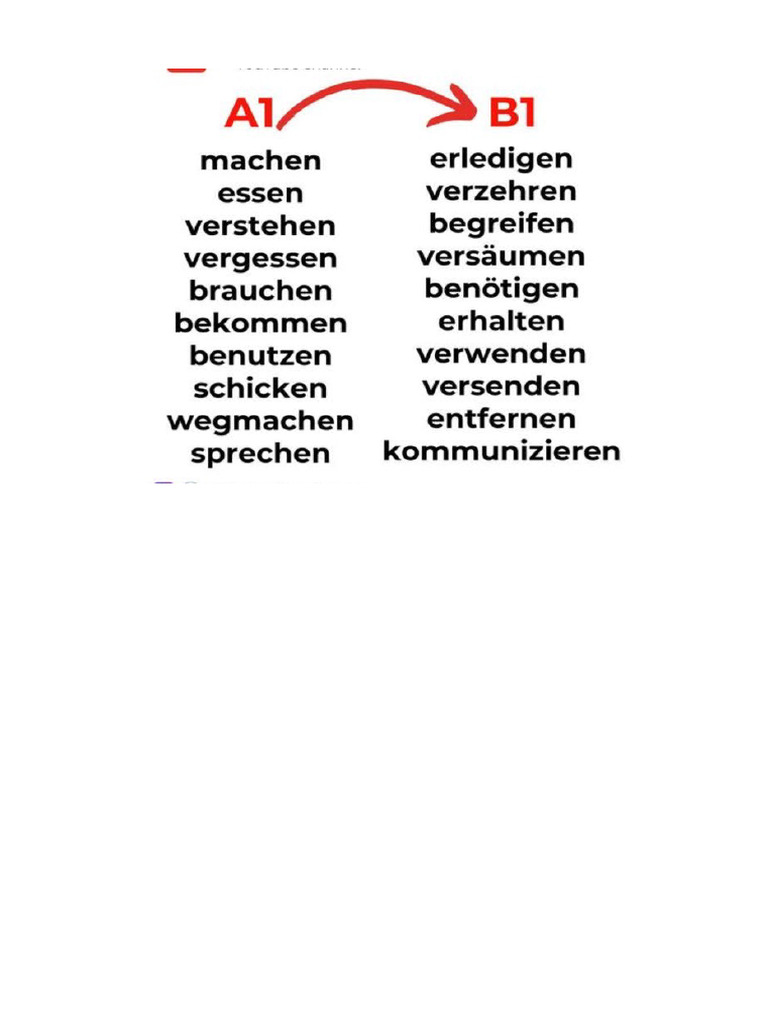 1111111111 | PDF
