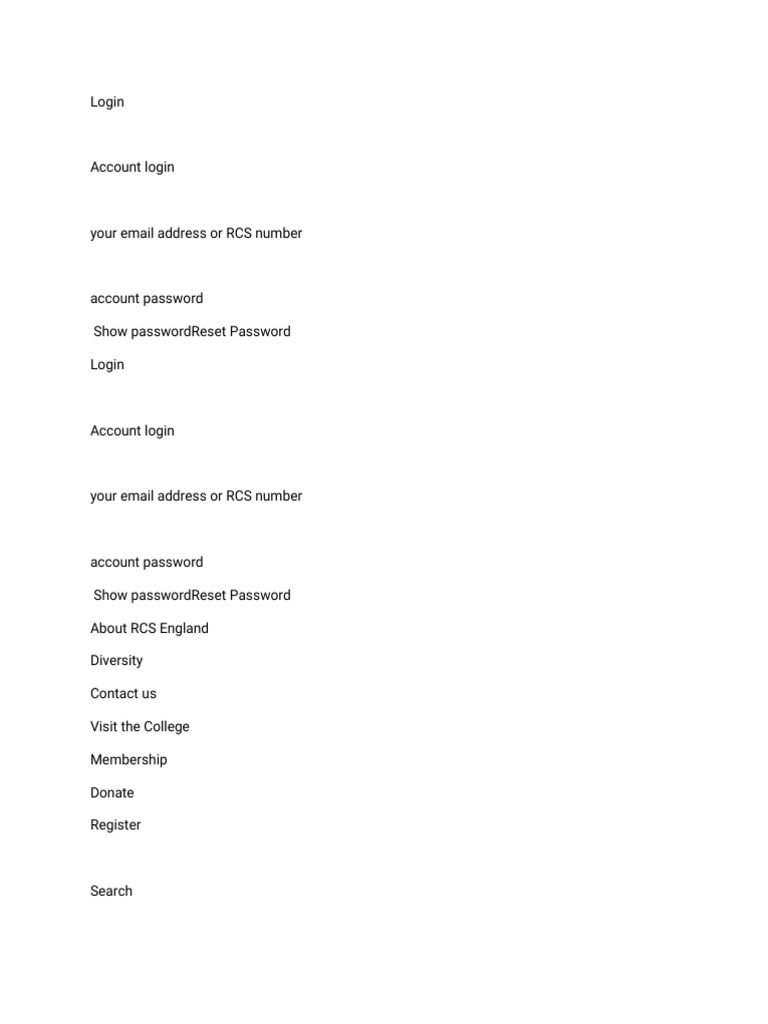 Login WPS Office | PDF