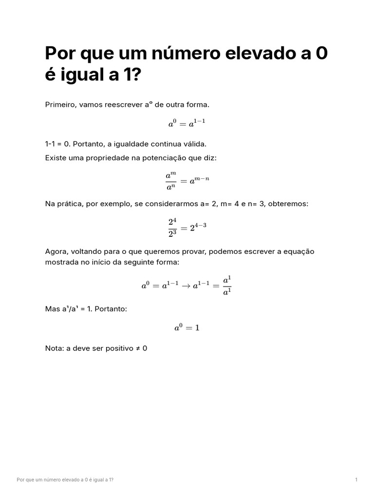 1 intelligence overview