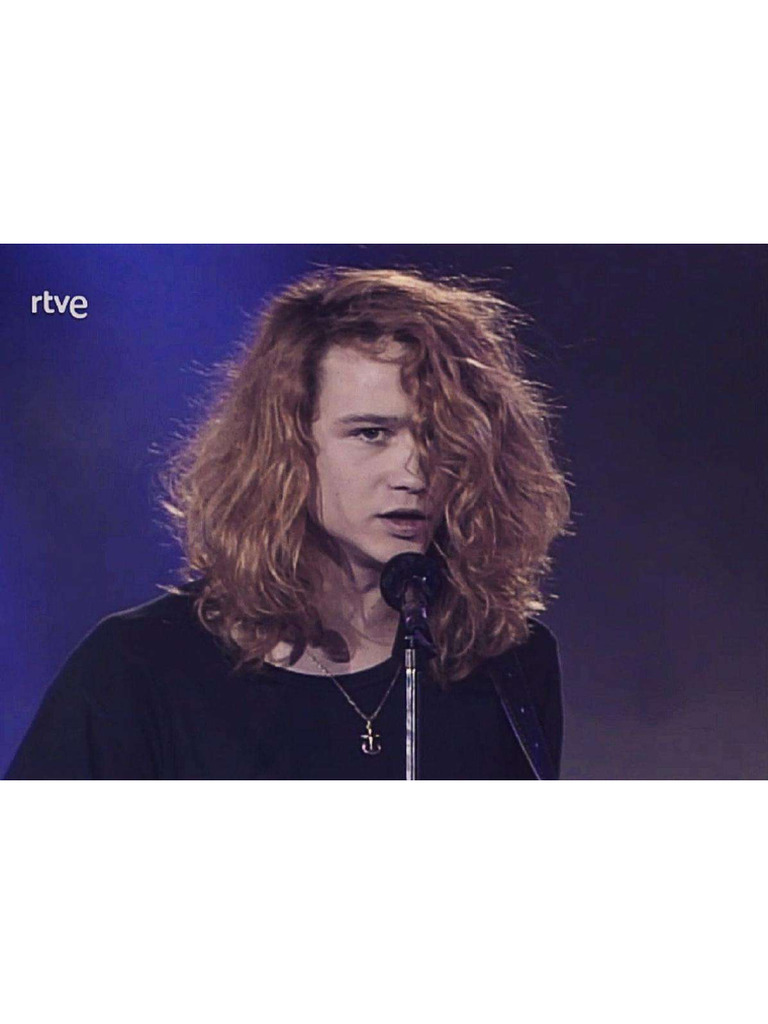 78f8c068-add1-4aca-9633-17f4e2a353f8_alta-libre-aspect-ratio_default_0 ...