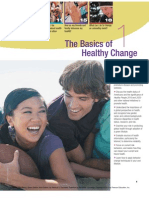Download Sci 162 Ch 1 Health by and0424 SN81662487 doc pdf