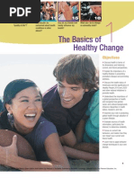 Download Sci 162 Ch 1 Health by and0424 SN81662487 doc pdf