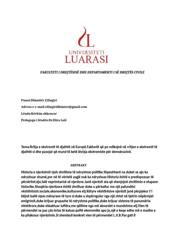 Rus aldash porno videolar