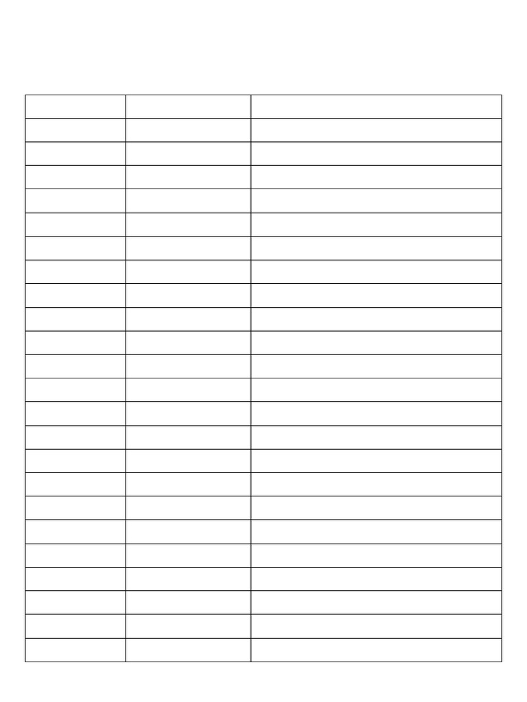 School Calendar 2025-26 | PDF | Holidays | Festival