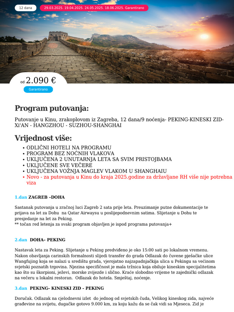 MPDF | PDF