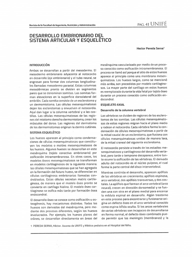 41 | PDF