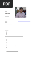 Computer and Operating Systems | PDF | Central Processing Unit ...