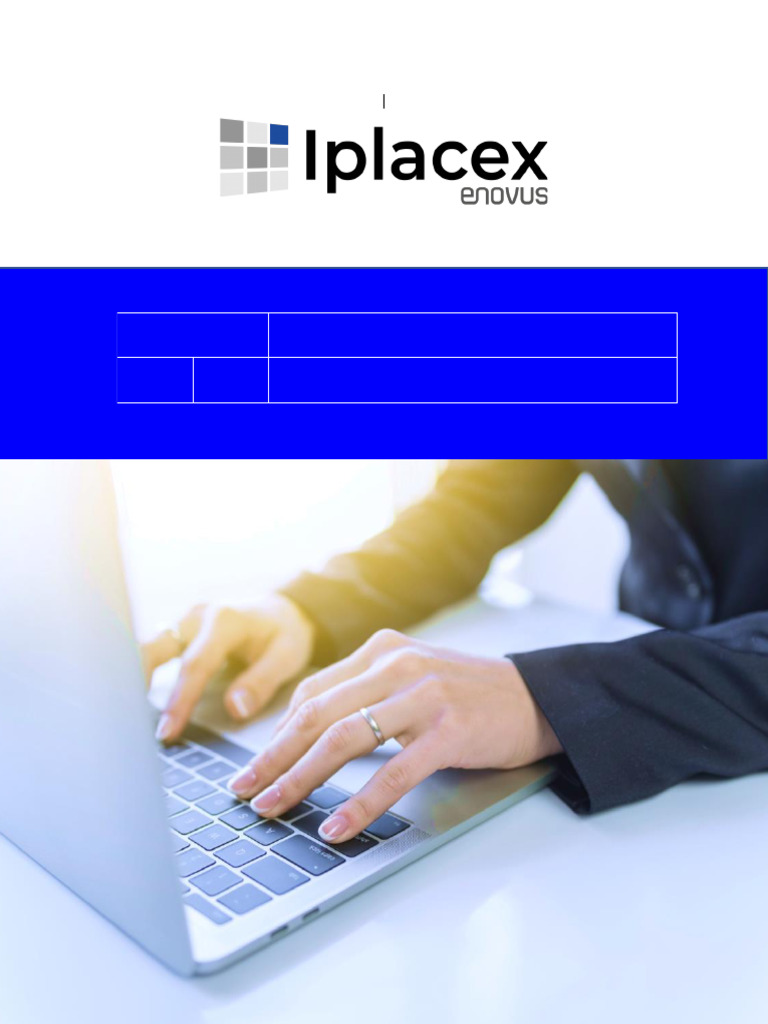 Consultas SQL: Sentencia SELECT y Operadores | PDF | SQL | Informática