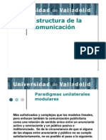 estructura_comunicacion_2