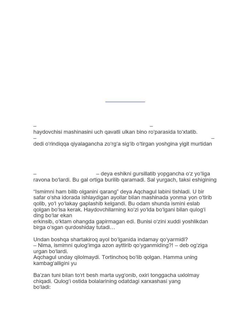 Dunyodagi eng gozal qizlar ishtirokidagi porno videolar