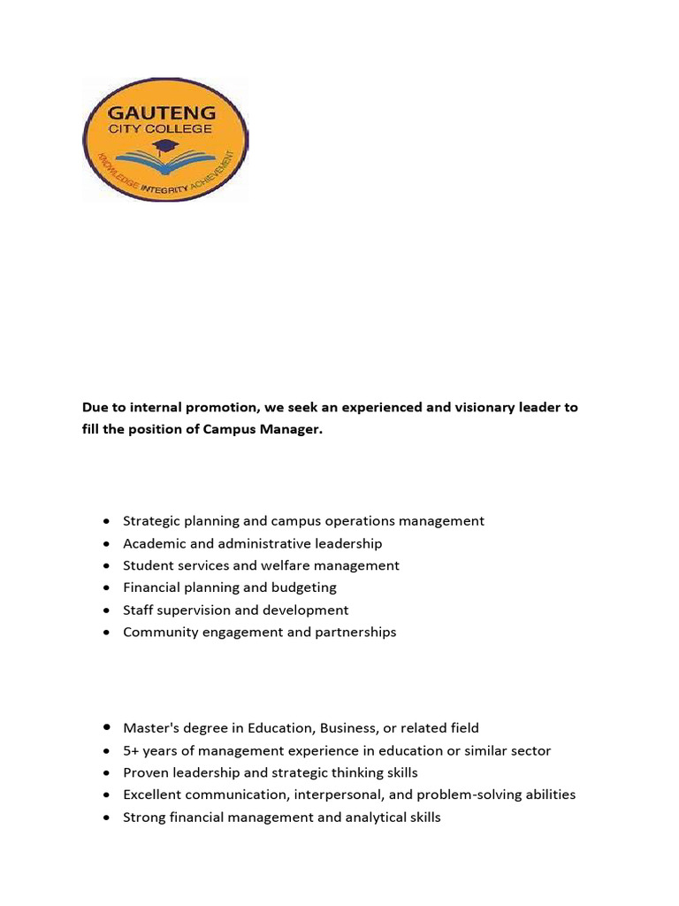 Document 4 | PDF