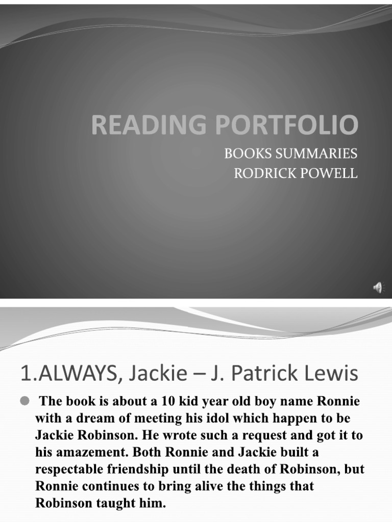 book-summary-pdf