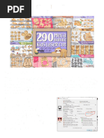 Good Notes User Guide | PDF | Social Science