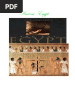 Download Ancient Egypt by Jason Lae SN81665797 doc pdf