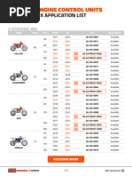 BIKE India Julio2014 | PDF | Motorcycle | Personal Transporters