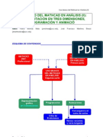 mathcad_ejemplos