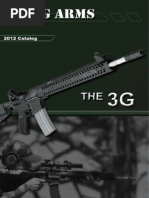 Download 2012 Stag Arms Catalog by Mario Lopez SN81666502 doc pdf