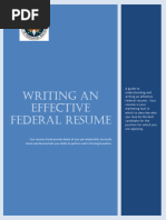 AIM Resume Guidance PDF R sum - 1737065998