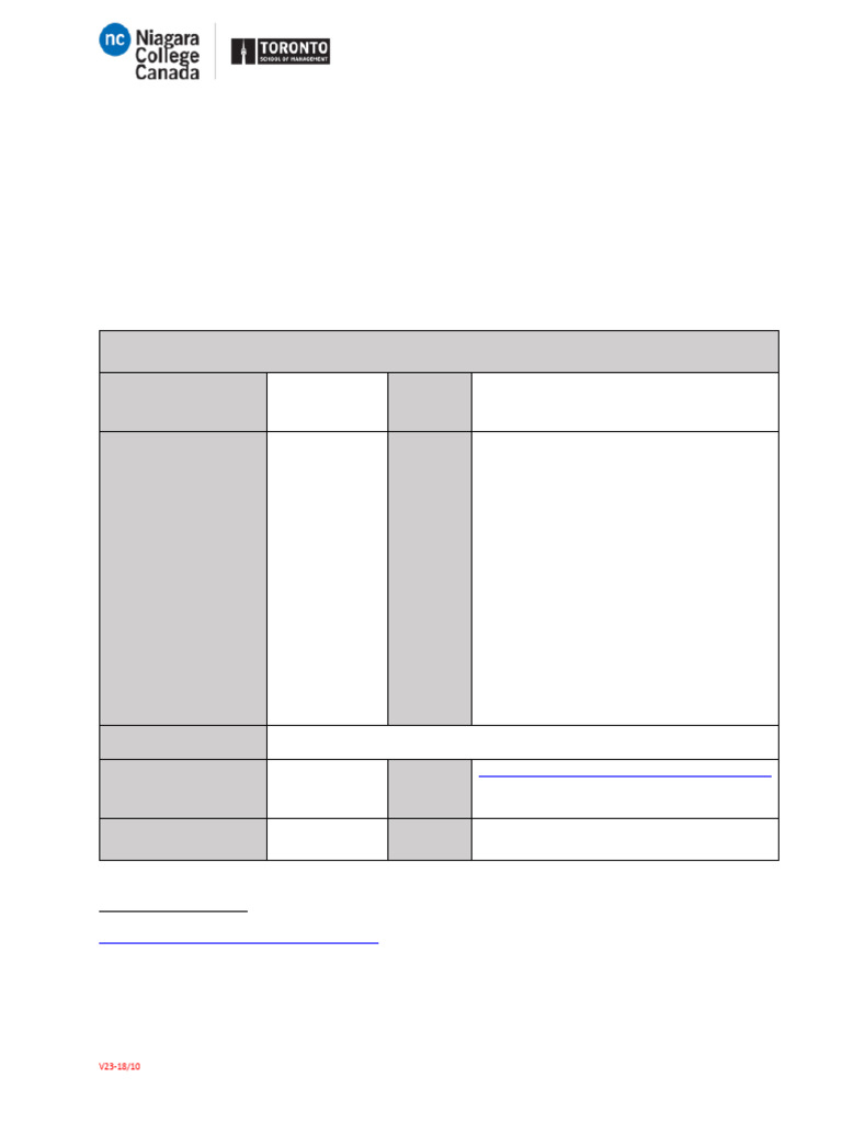 Design Patterns and TDD in C# | PDF | Databases | Unit Testing