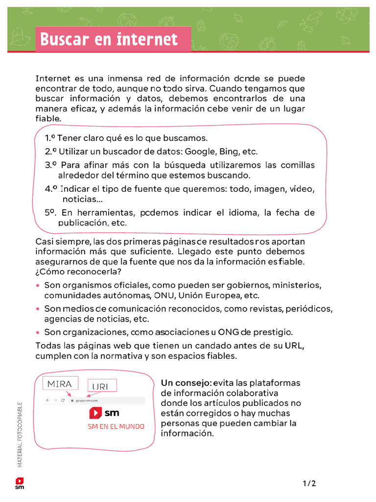 500500D Recgen Anexmatalum Binternet | PDF