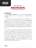 Download Honda by Mehrin Khan SN81667422 doc pdf
