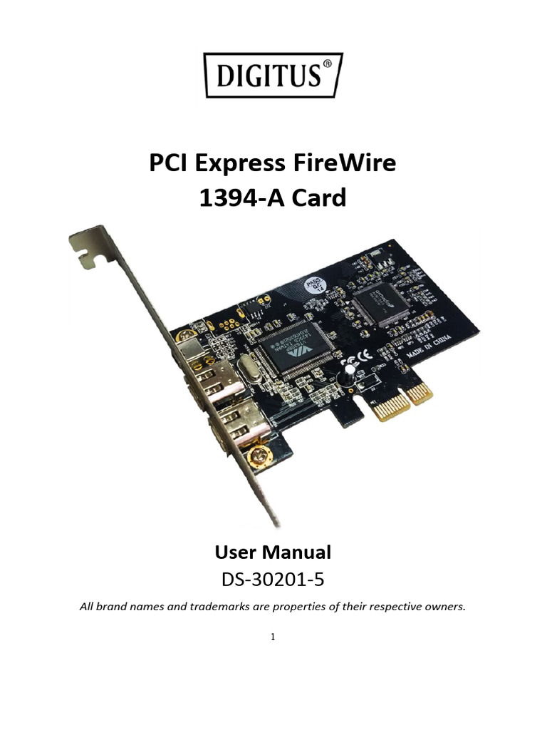 0b76e824264303ce1a3f3260fe8d5e6a8f71 pdf computer networking