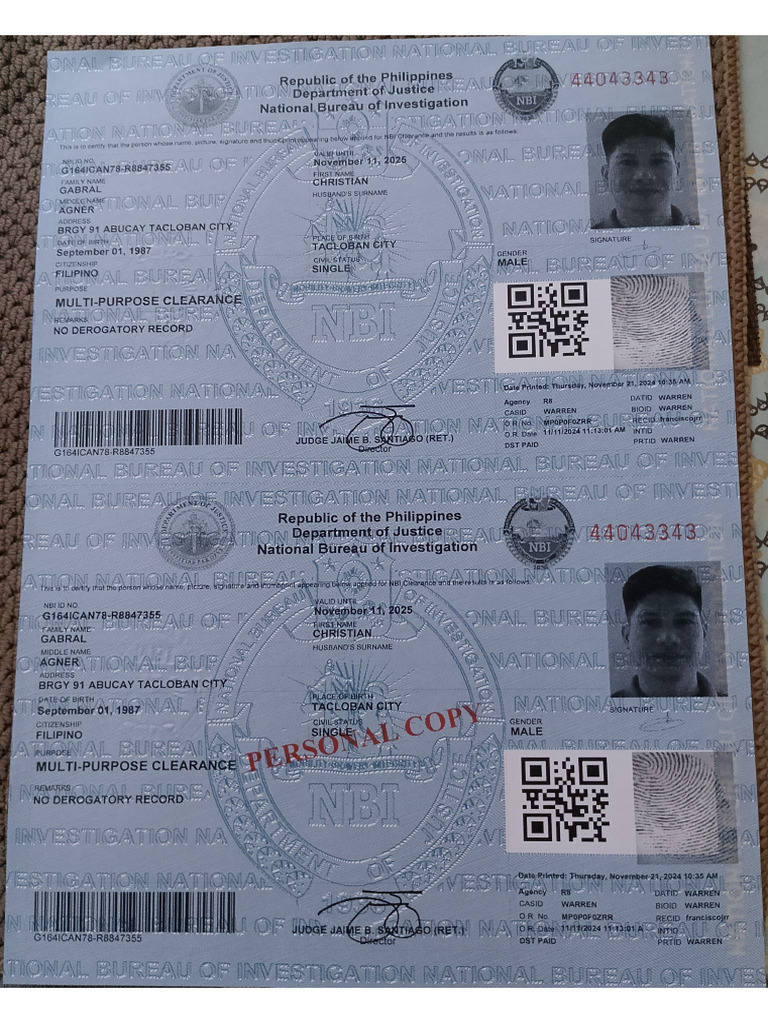 PDFReader 20241206 1109 | PDF