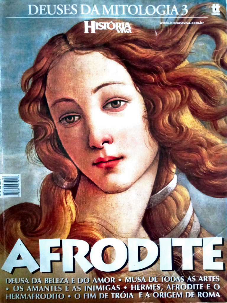 O brilho de uma luz cativante | Saints of Gold - Os Cavaleiros do Zodíaco |  Cavaleiros do Zodíaco | +Fiction (antigo Nyah! Fanfiction), image size:768x1024