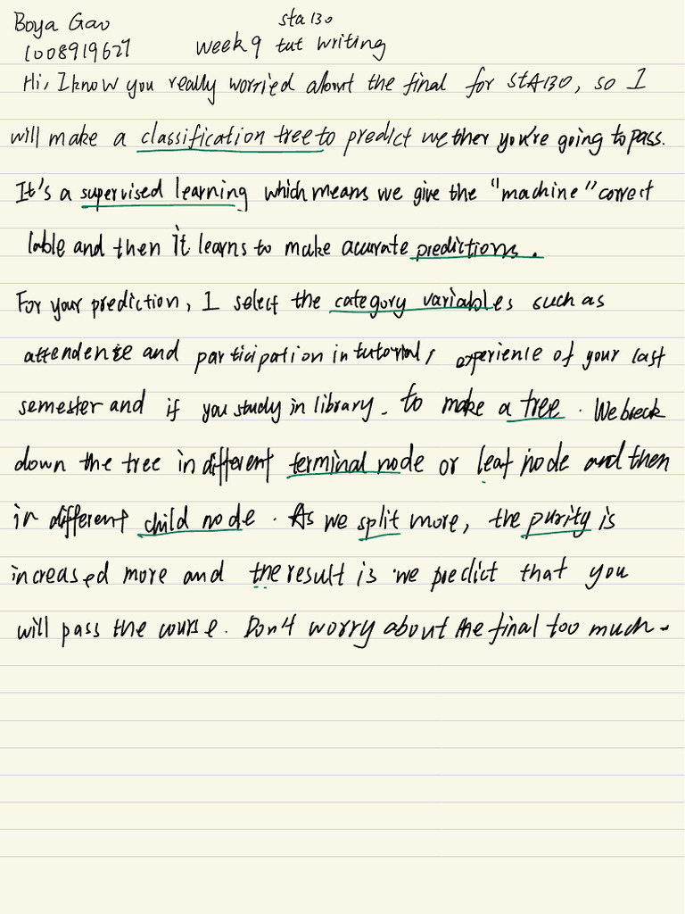 Untitled (Draft) | PDF