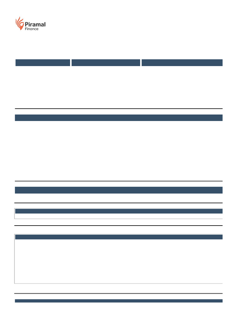 Credit Report Summary for Vinod Kumar | PDF | Authentication | Access ...