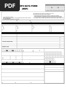 PFF039_MembersDataForm_V12