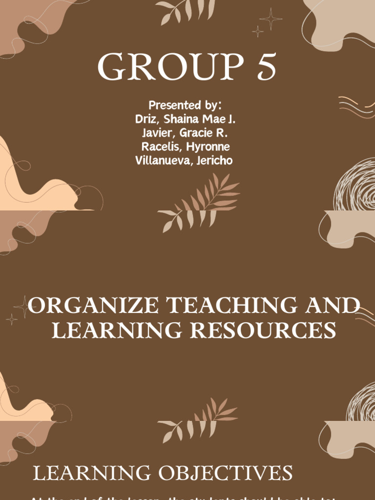 Inbound 8172579339751532172 | PDF | Learning | Behavior Modification