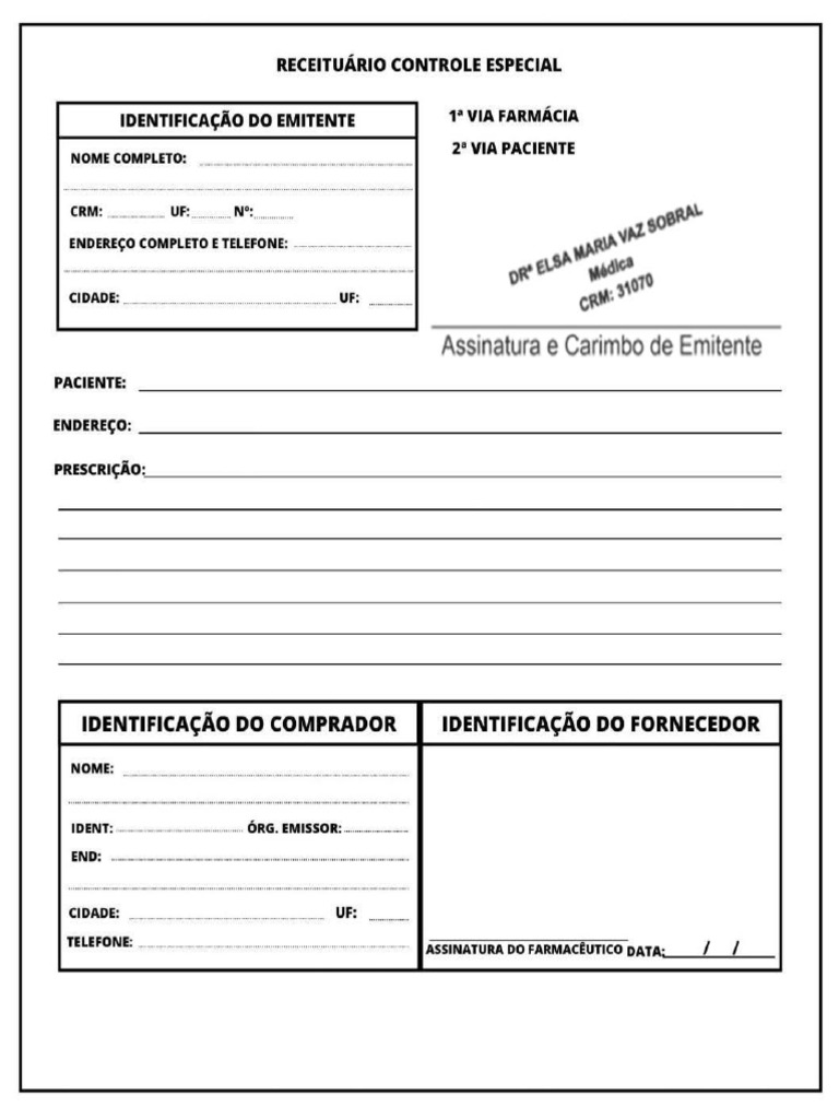 receituario-pdf