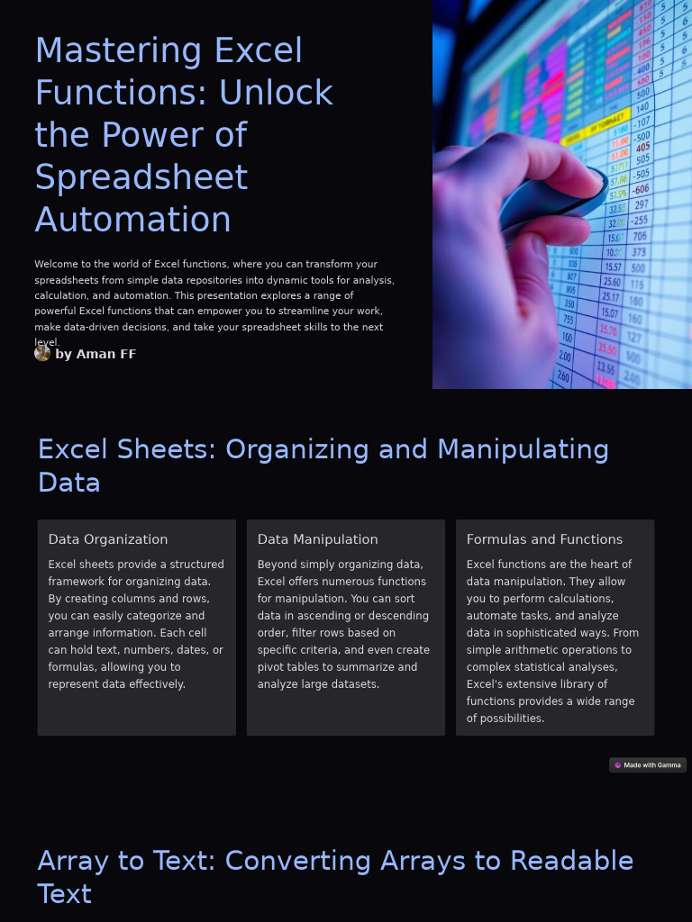 Mastering-Excel-Functions-Unlock-the-Power-of-Spreadsheet-Automation ...