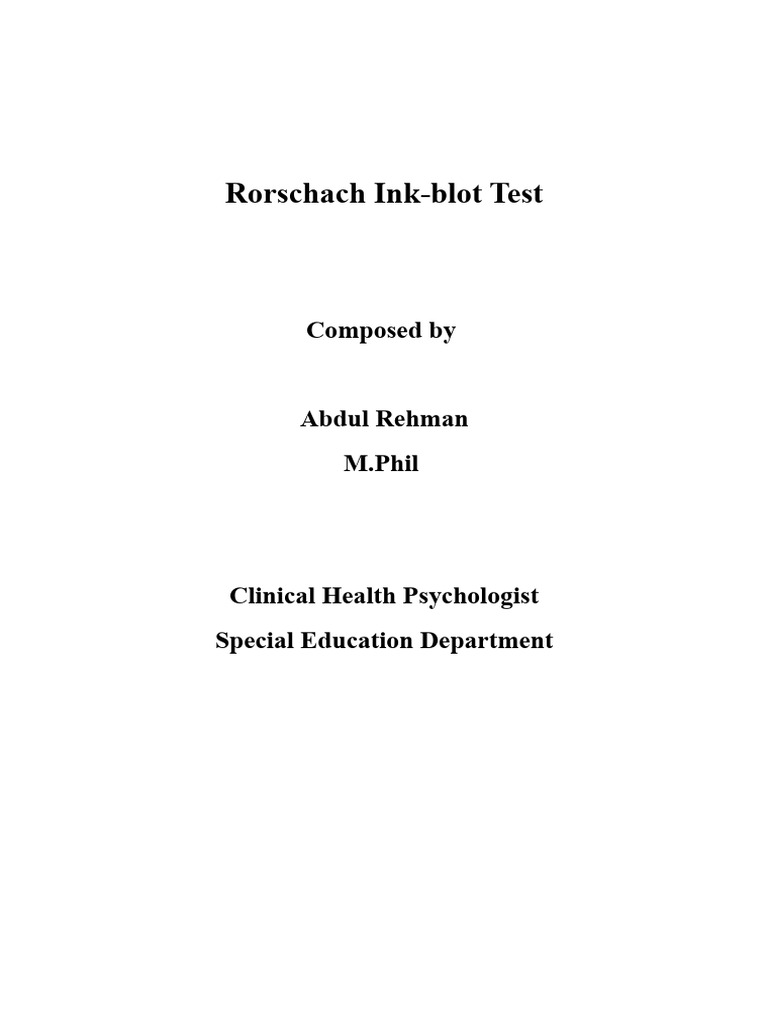 rorschach-ink-blot-test-pdf