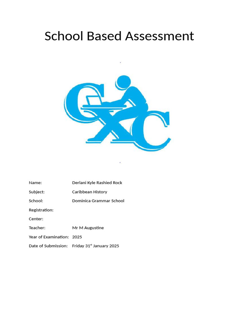 English School Based Assessment Pdf Domestic Violence